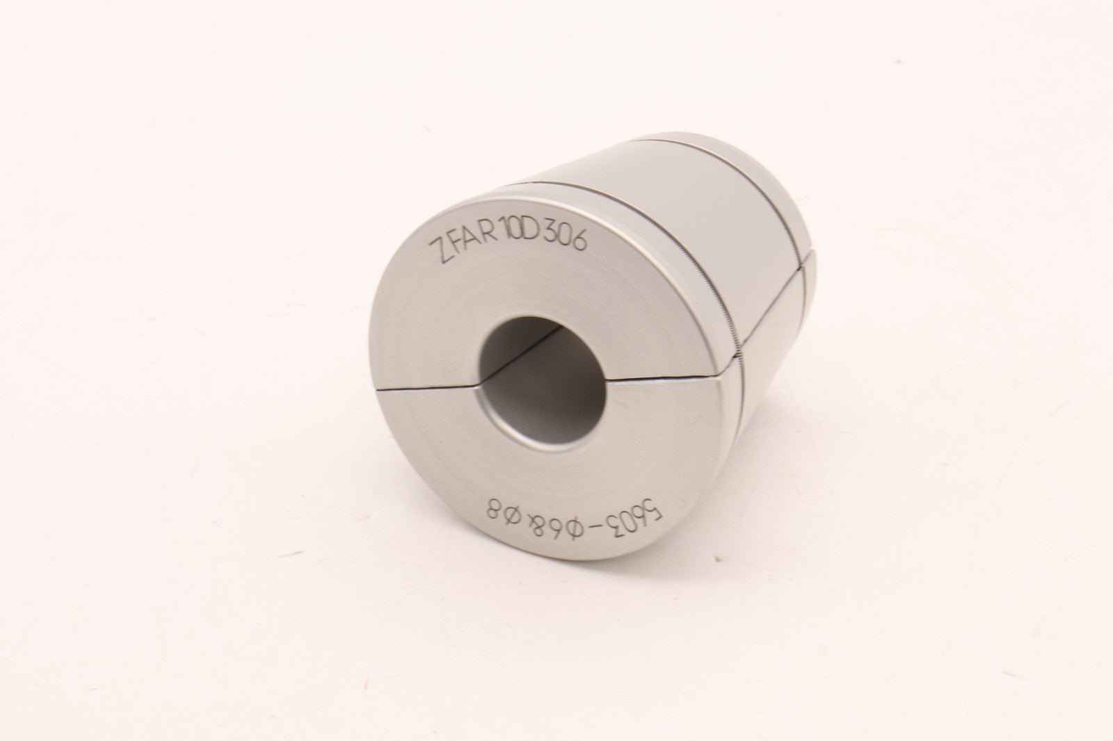SECO	ZFAR10D306