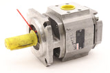 REXROTH PGF3-31/040RE07E4 MNR: R900932111
