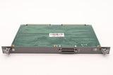 OKUMA	OPUS7000 ACP BOARD 1911-2850-056-166	E4809-770-116