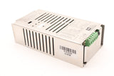 REMO-HSE GMBH	INDUSTRIAL AIR CLEANING LTA 610 301