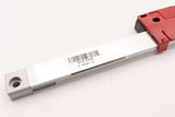HEIDENHAIN	LS 486 ML 370MM	ID: 329 991-15