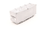 PHOENIX CONTACT RL PN 24-2 OC 2SCRJ ORD. NO. 27 00 65 4