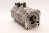 SIEMENS	3 PHASE MOTOR	1FK6063-6AF71-1EH0