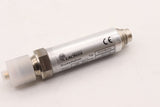 LACROIX ELECTRONICS	DRUCKAUFNEHMER	P20VRSFQ