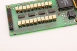 PEP 	PB-DI03	31.112-1110.1 B/02