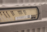 SEW EURODRIVE	MTF11A015-503-P10A-15