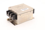 TDK	NOISE FILTER	ZAGT2230-02A