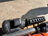 Brinkmann pumps	Ta607/520+001