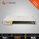 SIEMENS	SIMODRIVE LT-MODUL INT. 8A	6SN1123-1AA00-0HA1