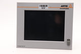 ARTIS	MARPOSS TPU-10.1  0830Z110004 - R18-9274