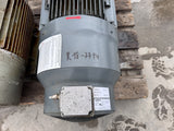 Ac-motoren GmbH 	Acm 200l-4/he