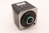 MIMATIC	133707