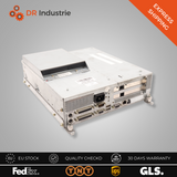 SIEMENS SIMATIC PANEL PC 670 6AV7722-2AC00-0AG0