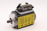 LUTZ PRECISION E2A-ST5/C ART.-NO.: 0.20.00.65VV2 M63P2 L111109970021014