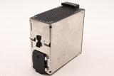 BIHL WIEDEMANN	P.S. FOR AS-I MASTER IN STAINLESS STEEL FOR A AS-I CIRCUIT BW1593