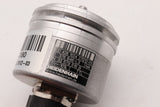 HEIDENHAIN ROD 426 1024 27S12-03 ID: 376 846-L3
